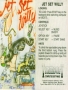 Atari  800&nbsp; - &nbsp;jet_set_willy_k7
